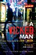If A Wicked Man