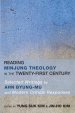 Reading Minjung Theology in the Twenty-First Century