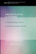Mission Shaped by Promise: Lutheran Missiology Confronts the Challenge of Religious Pluralism