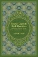 Shurat Legends, Ibadi Identities