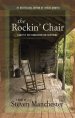 Rockin\' Chair
