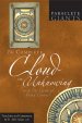 The Complete Cloud of Unknowing