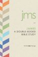 TH1NK LifeChange James