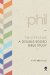 Philippians
