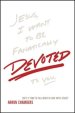 Devoted