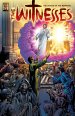 The Witnesses: Graphic Novel
