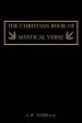 The Christian Book of Mystical Verse