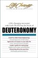 Deuteronomy