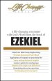 Ezekiel