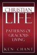 Christian Life