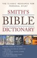 Smith's Bible Dictionary
