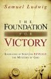 The Foundation For Victory