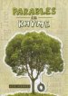 Parables In Rhyme