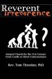 Reverent Irreverence