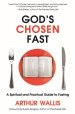 God's Chosen Fast