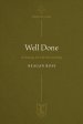 Well Done: A Strategy for Life Stewardship