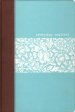 NLT Everyday Matters Bible for Women: Light Blue/Chocolate, Deluxe Hardback Edition