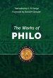Works of Philo