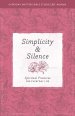 Simplicity & Silence