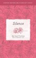 Silence