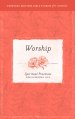 Worship
