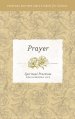 Prayer