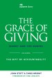 The Grace of Giving