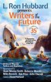 Writers Of The Future Volume 35
