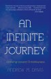 An Infinite Journey: Growing toward Christlikeness