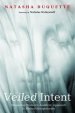 Veiled Intent