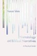 Narratology and Biblical Narratives