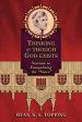 Thinking as Though God Exists: Newman on Evangelizing the Nones