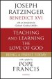 Teaching and Learning the Love of God: Being a Priest Today