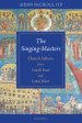 The Singing-Masters: Church Fathers from Greek East and Latin West