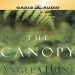 Canopy
