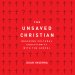 Unsaved Christian