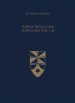 Summa Theologiae Supplementum, 1-68 (Latin-English Edition)