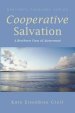 Cooperative Salvation