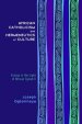 African Catholicism and Hermeneutics of Culture