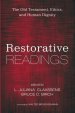 Restorative Readings