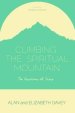 Climbing the Spiritual Mountain