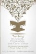 Teaching to Justice, Citizenship, and Civic Virtue