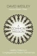 A Common Mission