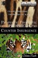 Prophetic Counter Insurgence: Covert Operations - The Prophet at War