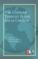 The Catholic Ethicist in the Local Church