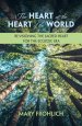 The Heart at the Heart of the World: Re-Visioning the Sacred Heart for the Ecozoic Era