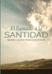 Llamado A La Santidad