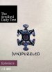 (un)Puzzled: Ephesians
