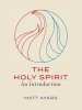 The Holy Spirit