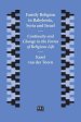 Family Religion in Babylonia, Syria and Israel: Continuity and Change in the Forms of Religious Life